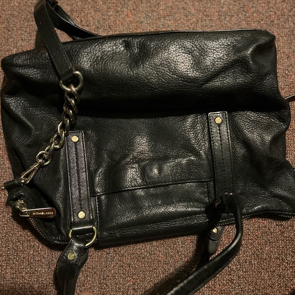 Used Michael Kors bag - Picture 2 of 5